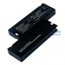 Batéria pre Mindray FD1223 MEC-1000 12V PM-7000 [náhradná batéria]